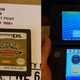 Illustration for article titled A Perfect Example Of Why You Shouldnt Buy Used Games Online